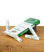 10 PURIZE® XTRA Slim Size