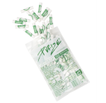 Filtros PURIZE® Regular Size - bolsa 50 UDS
