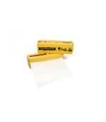 PAPEL PARA EXTRACÇÃO QNUBU PRESS (ROLLO 5 M)