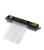 QNUBU VAC SEALER