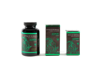 Quimera Líquido MYCOTERRA 150ml