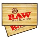 Tapete Bamboo Raw
