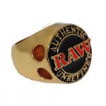 Anel Raw Championship 
