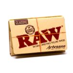 RAW Artesano 1/4 Classic