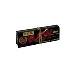  Raw Black Connoisseur 1 ¼