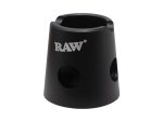 RAW Cone Snuffer