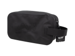 Raw Dopp Kit - Bolsa
