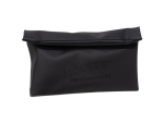 Raw Flat Pack
