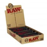 RAW PHATTY MAQUINA DE ENROLAR 125MM