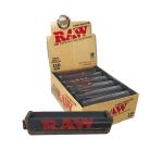Maquina de enrolar Raw ajustável 