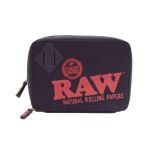 Raw Smokers Weekender