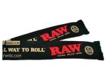 RAW Cachecol