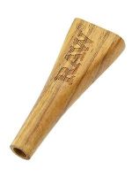 Raw Double Barrel King Size