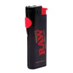 ISQUEIRO - Raw Phoenix Lighter