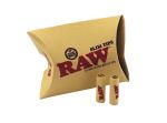 FILTROS RAW SLIM PRE ENROLADOS : 21 tips