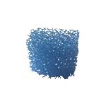 Esponja de substituição do filtro de golfe AUTOPOT 