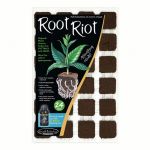 Bandeja Root Riots 24 Alvéolos 31x19cm