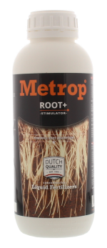 Metrop Root+ 