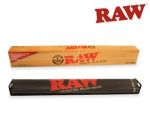 Raw XXL Supernatural Rolling Machine | 12 Inch