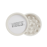 Santa Cruz x Vibes Hemp Shredder (2 parts)