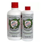 Hyshield - Spain Sipco Hygrozyme