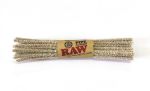 Raw Hemp Pipes Cleaners 