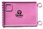Tapete Silicone DabStation - Qnubu