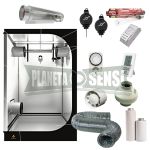 Sensi PRO Kit (600w)