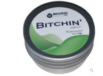 Bitchin Professional Cloner