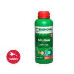 BIO NOVA – SILUTION 250ML