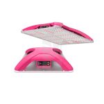 Sistema LED Cosmos X 200W. Vanguard