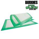buddie slick ultra mat