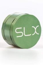 SLX V2.5 GRINDER DE ALUMINIO NON STICKY 88MM
