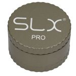 SLX Pro Grinder 62 mm 