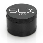 Grinder Slx - V2.5 - 50mm