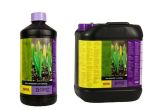 B'cuzz Soil Booster