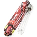Lâmpada Super HPS Solux (E40) - Floração 