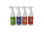 ZerumPro Spray 750ml