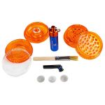 Side Kit Crafty Storz&Bickel