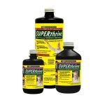 SuperThrive 