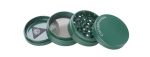 Champ High Stickfree Grinder Green 