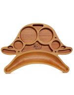 Tabuleiro KRU Mushroom