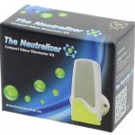 The Neutralizer Compact 