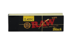RAW Black Tips