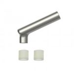 BOQUILLA DE TITANIO PARA MIGHTY & CRAFTY