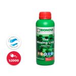 BIO NOVA – THE MISSING LINK 250ML