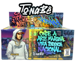 Piteira Tonabê Mega Longa