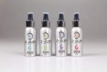 D-ODR FINE MIST - 70 ML