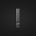 Original Araizer Glass Aroma Bocal Livre