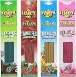 Incenso Juicy Jay